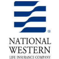 National Western Life Insurance